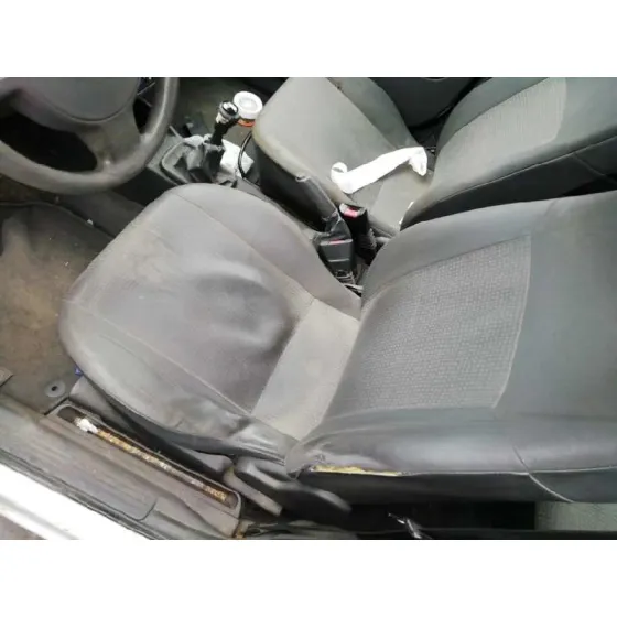 OPEL COMBO (CORSA C) '2007 1.3 16V CDTI BLANCO