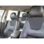 VOLVO XC70 VOLVO XC70 '2004 2.4 DIESEL CAT PLATA 2000
