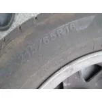 VOLVO XC70 VOLVO XC70 '2004 2.4 DIESEL CAT PLATA 2000