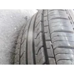 VOLVO XC70 VOLVO XC70 '2004 2.4 DIESEL CAT PLATA 2000