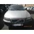 VOLVO XC70 '2004 2.4 DIESEL CAT PLATA