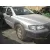 VOLVO XC70 '2004 2.4 DIESEL CAT PLATA