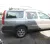VOLVO XC70 '2004 2.4 DIESEL CAT PLATA