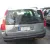 VOLVO XC70 '2004 2.4 DIESEL CAT PLATA