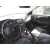 VOLVO XC70 '2004 2.4 DIESEL CAT PLATA