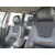 VOLVO XC70 '2004 2.4 DIESEL CAT PLATA