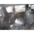 VOLVO XC70 '2004 2.4 DIESEL CAT PLATA