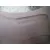 VOLVO XC70 '2004 2.4 DIESEL CAT PLATA