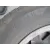 VOLVO XC70 '2004 2.4 DIESEL CAT PLATA