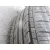 VOLVO XC70 '2004 2.4 DIESEL CAT PLATA