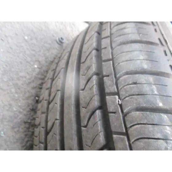 VOLVO XC70 '2004 2.4 DIESEL CAT PLATA