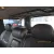 VOLVO XC70 '2004 2.4 DIESEL CAT PLATA