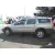 VOLVO XC70 '2004 2.4 DIESEL CAT PLATA