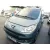 PEUGEOT 1007 PEUGEOT 1007 '2005 DOLCE AZUL 2005