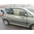 PEUGEOT 1007 PEUGEOT 1007 '2005 DOLCE AZUL 2005