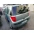 PEUGEOT 1007 PEUGEOT 1007 '2005 DOLCE AZUL 2005