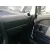 PEUGEOT 1007 PEUGEOT 1007 '2005 DOLCE AZUL 2005