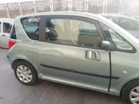 Imagen del vehículo