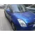 MOTOR Z13DT MANUAL 5V CVF/KW: 10.03/51