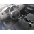 MOTOR Z13DT MANUAL 5V CVF/KW: 10.03/51