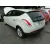 LANCIA DELTA (181) LANCIA DELTA (181) '2013 GOLD BLANCO 2011