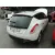 LANCIA DELTA (181) LANCIA DELTA (181) '2013 GOLD BLANCO 2011