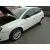 LANCIA DELTA (181) LANCIA DELTA (181) '2013 GOLD BLANCO 2011