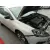 LANCIA DELTA (181) LANCIA DELTA (181) '2013 GOLD BLANCO 2011