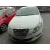 LANCIA DELTA (181) LANCIA DELTA (181) '2013 GOLD BLANCO 2011