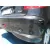 PEUGEOT 206 BERLINA '2006 X-LINE NEGRO