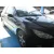 PEUGEOT 206 BERLINA '2006 X-LINE NEGRO