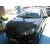 PEUGEOT 206 BERLINA '2006 X-LINE NEGRO