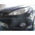 PEUGEOT 206 BERLINA '2006 X-LINE NEGRO