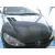 PEUGEOT 206 BERLINA '2006 X-LINE NEGRO