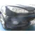 PEUGEOT 206 BERLINA '2006 X-LINE NEGRO