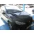 PEUGEOT 206 BERLINA '2006 X-LINE NEGRO