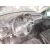PEUGEOT 206 BERLINA '2006 X-LINE NEGRO