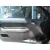 PEUGEOT 206 BERLINA '2006 X-LINE NEGRO
