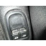 PEUGEOT 206 BERLINA '2006 X-LINE NEGRO