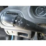 PEUGEOT 206 BERLINA '2006 X-LINE NEGRO