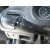 PEUGEOT 206 BERLINA '2006 X-LINE NEGRO