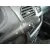 PEUGEOT 206 BERLINA '2006 X-LINE NEGRO
