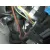 PEUGEOT 206 BERLINA '2006 X-LINE NEGRO