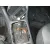 PEUGEOT 206 BERLINA '2006 X-LINE NEGRO