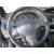 PEUGEOT 206 BERLINA '2006 X-LINE NEGRO