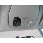 PEUGEOT 206 BERLINA '2006 X-LINE NEGRO