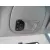 PEUGEOT 206 BERLINA '2006 X-LINE NEGRO