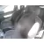 PEUGEOT 206 BERLINA '2006 X-LINE NEGRO