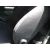 PEUGEOT 206 BERLINA '2006 X-LINE NEGRO