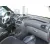 PEUGEOT 206 BERLINA '2006 X-LINE NEGRO